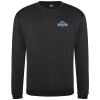 Blueline Pro Sweatshirt Thumbnail