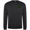 Blueline Pro Sweatshirt Thumbnail