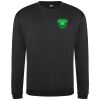 Blueline Pro Sweatshirt Thumbnail