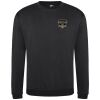 Blueline Pro Sweatshirt Thumbnail