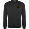 Blueline Pro Sweatshirt Thumbnail