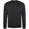 Blueline Pro Sweatshirt Thumbnail