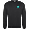 Blueline Pro Sweatshirt Thumbnail