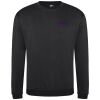 Blueline Pro Sweatshirt Thumbnail