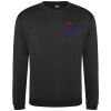 Blueline Pro Sweatshirt Thumbnail