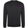 Blueline Pro Sweatshirt Thumbnail