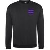 Blueline Pro Sweatshirt Thumbnail
