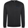 Blueline Pro Sweatshirt Thumbnail