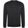 Blueline Pro Sweatshirt Thumbnail