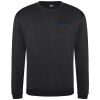 Blueline Pro Sweatshirt Thumbnail