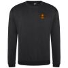 Blueline Pro Sweatshirt Thumbnail