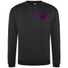 Blueline Pro Sweatshirt Thumbnail
