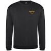 Blueline Pro Sweatshirt Thumbnail