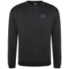 Blueline Pro Sweatshirt Thumbnail