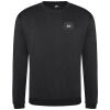 Blueline Pro Sweatshirt Thumbnail