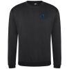 Blueline Pro Sweatshirt Thumbnail