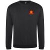 Blueline Pro Sweatshirt Thumbnail