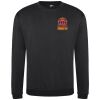 Blueline Pro Sweatshirt Thumbnail