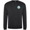 Blueline Pro Sweatshirt Thumbnail
