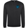 Blueline Pro Sweatshirt Thumbnail