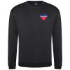 Blueline Pro Sweatshirt Thumbnail