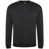 Blueline Pro Sweatshirt Thumbnail
