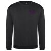 Blueline Pro Sweatshirt Thumbnail