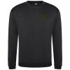 Blueline Pro Sweatshirt Thumbnail