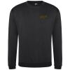 Blueline Pro Sweatshirt Thumbnail
