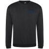 Blueline Pro Sweatshirt Thumbnail