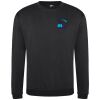 Blueline Pro Sweatshirt Thumbnail