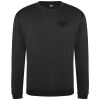 Blueline Pro Sweatshirt Thumbnail