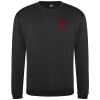 Blueline Pro Sweatshirt Thumbnail