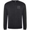 Blueline Pro Sweatshirt Thumbnail