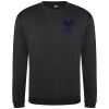 Blueline Pro Sweatshirt Thumbnail