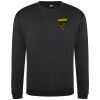 Blueline Pro Sweatshirt Thumbnail