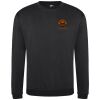 Blueline Pro Sweatshirt Thumbnail