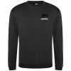 Blueline Pro Sweatshirt Thumbnail