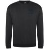 Blueline Pro Sweatshirt Thumbnail
