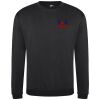 Blueline Pro Sweatshirt Thumbnail