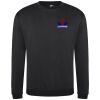 Blueline Pro Sweatshirt Thumbnail