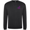 Blueline Pro Sweatshirt Thumbnail