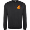 Blueline Pro Sweatshirt Thumbnail