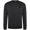 Blueline Pro Sweatshirt Thumbnail