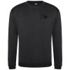 Blueline Pro Sweatshirt Thumbnail