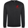 Blueline Pro Sweatshirt Thumbnail