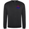 Blueline Pro Sweatshirt Thumbnail