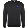 Blueline Pro Sweatshirt Thumbnail