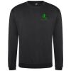 Blueline Pro Sweatshirt Thumbnail