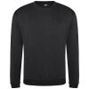 Blueline Pro Sweatshirt Thumbnail